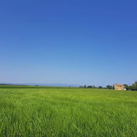 Tatil Evi La Ultima Casa Masboquera