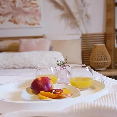 Tatil Evi La Ultima Casa Masboquera *