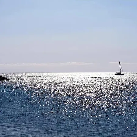 Tatil Evi La Ultima Casa Masboquera