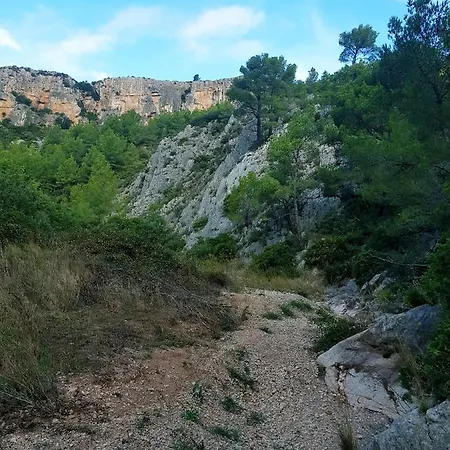 Tatil Evi La Ultima Casa Masboquera