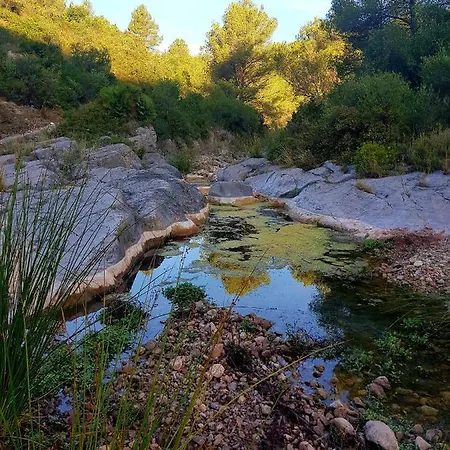 Tatil Evi La Ultima Casa Masboquera